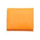 Mywalit, , 123-115